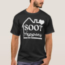 Suche nach kehrmaschine tshirts Beruf