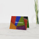 Suche nach verrückte liebe karten Jede person