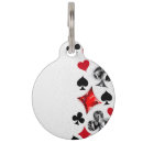 Suche nach gambler wohnen zuhause Spielen