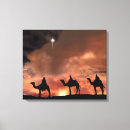 Suche nach bethlehem leinwandbilder Stern von bethlehem