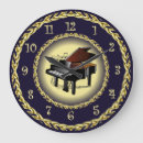 Suche nach klaviere wanduhren Musikinstrument