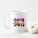 Suche nach hallo sonnenschein tassen Sommer