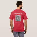 Suche nach fae tshirts Unternehmen