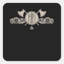 Suche nach wikinger aufkleber Runen