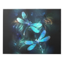 Suche nach blauer schmetterling notizblock Schmetterlinge