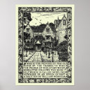 Suche nach morris poster Präraphaelit