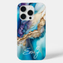 Suche nach iphone 15 pro hüllen Stilvoll