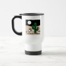 Suche nach spitzen reisebecher Snoopie