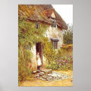 Suche nach cottage poster Jede person