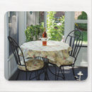 Suche nach mahlzeit mousepads Abendessen