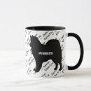 Suche nach rasse tassen Liebe