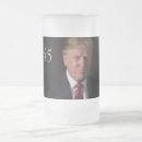 Suche nach ich hasse weihnachten tassen Trumpf