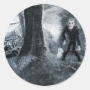 Suche nach ich töte zombies aufkleber Tot