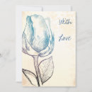 Suche nach skizze einladungen Vintag