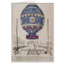 Suche nach montgolfier postkarten Kugel