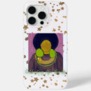 Suche nach afro iphone hüllen Haar