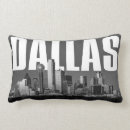 Suche nach dallas kissen Amerika