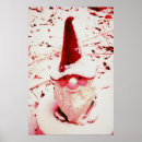Suche nach wintergarten poster Gnome