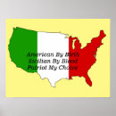 Suche nach italian poster Sizilianisch