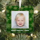 Suche nach kinder ornamente Schneeflocken
