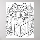 Suche nach weihnachtszeit poster Weihnachten