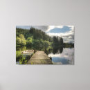Suche nach loch leinwandbilder Landschaft