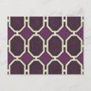 Suche nach formen postkarten Muster