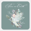 Suche nach dover aufkleber Für alle