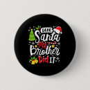 Suche nach liebe mein bruder buttons Saison
