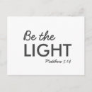 Suche nach bibel schrift postkarten Modern