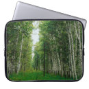 Suche nach wald laptop schutzhüllen Natur