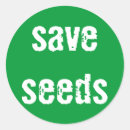 Suche nach veggie aufkleber Biologisch