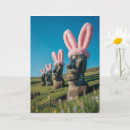 Suche nach lustiges ostern karten Generativer inhalt