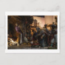 Suche nach krippen postkarten Kirche