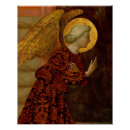 Suche nach erzengel gabriel poster Religion