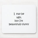 Suche nach diät mousepads Niedlich