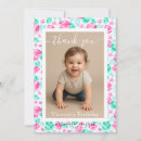 Suche nach prinzessin kleine grußkarten Für alle
