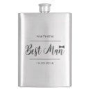 Suche nach für typ flachmänner Cool