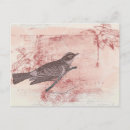 Suche nach drawings postkarten Liebe