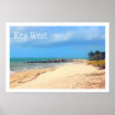 Suche nach key west wir poster Strand