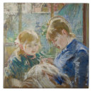 Suche nach jugendliche fliesen Kinder