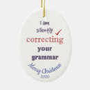 Suche nach grammatik ornamente Lehrer