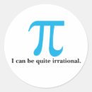 Suche nach mathematische symbole aufkleber Kuchen