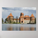 Suche nach vilnius poster Architektur