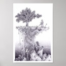 Suche nach begraben sie poster Baum