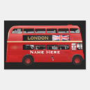 Suche nach englische flagge aufkleber Rot