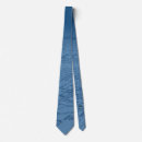 Suche nach bau krawatten Tischler