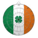 Suche nach kleeblatt dartscheiben Ireland
