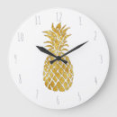 Suche nach ananas kunst Tropisch