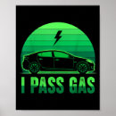 Suche nach gase poster Auto
